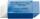 Edding Radierer Kunststoff DR 20 22x13x53 mm lose
