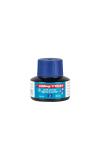 Edding Nachfülltinte FTK 25 blau