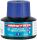 Edding Nachfülltinte FTK 25 blau