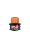 Edding Nachfülltinte HTK 25 orange