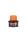 Edding Nachfülltinte HTK 25 orange