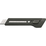 Edding Cutter M 18 mm schwarz 4004764015740