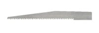 Edding Cutter M 18 schwarz
