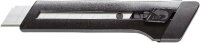 Edding Cutter M 18 schwarz