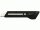 Edding Cutter M 18 schwarz