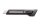 Edding Cutter M 18 schwarz