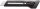 Edding Cutter M 18 schwarz