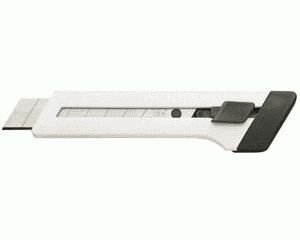Edding Cutter M 18 weiß