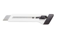 Edding Cutter M 18 weiß