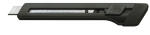 Edding Cutter M 9 schwarz