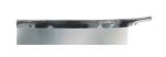 Edding Cutter M 9 schwarz