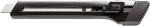 Edding Cutter M 9 schwarz