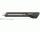 Edding Cutter M 9 schwarz
