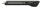 Edding Cutter M 9 schwarz