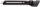 Edding Cutter M 9 schwarz