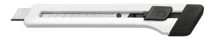 Edding Cutter M 9 weiß