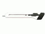 Edding Cutter M 9 weiß
