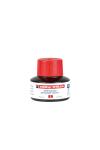 Edding Nachfülltinte MTK 25 rot