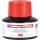 Edding Nachfülltinte MTK 25 rot