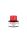 Edding Nachfülltinte MTK 25 rot