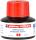 Edding Nachfülltinte MTK 25 rot