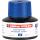 Edding Nachfülltinte MTK 25 blau