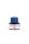 Edding Nachfülltinte MTK 25 blau