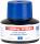 Edding Nachfülltinte MTK 25 blau