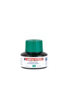 Edding Nachfülltinte MTK 25 grün