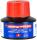 Edding Nachfülltinte PTK 25 rot