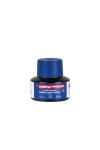 Edding Nachfülltinte PTK 25 blau