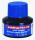Edding Nachfülltinte PTK 25 blau
