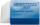 Edding Radierer Kunststoff R 20 44x24x11,5 mm lose