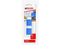 Edding Radierer R 20 2er-Blister