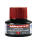 Edding Nachfülltinte RBTK 25 rot