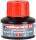 Edding Nachfülltinte RBTK 25 rot