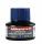 Edding Nachfülltinte RBTK 25 blau