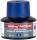 Edding Nachfülltinte RBTK 25 blau