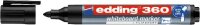 Edding Nachfülltinte RMTK 25 rot