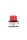 Edding Nachfülltinte RMTK 25 rot