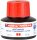 Edding Nachfülltinte RMTK 25 rot