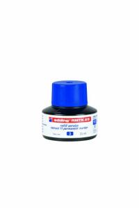 Edding Nachfülltinte RMTK 25 blau