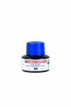 Edding Nachfülltinte RMTK 25 blau
