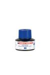 Edding Nachfülltinte RMTK 25 blau