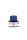 Edding Nachfülltinte RMTK 25 blau
