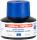 Edding Nachfülltinte RMTK 25 blau