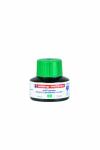 Edding Nachfülltinte RMTK 25 grün