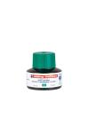 Edding Nachfülltinte RMTK 25 grün