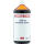 Edding Nachfülltinte T 1000 rot