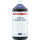 Edding Nachfülltinte T 1000 blau